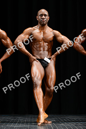 031013_Men_Open_B-63
