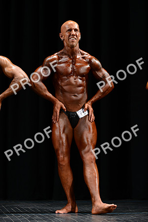 031013_Men_Open_B-64