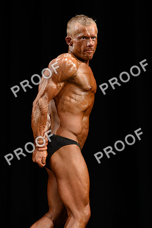 031013_Men_Open_A-59