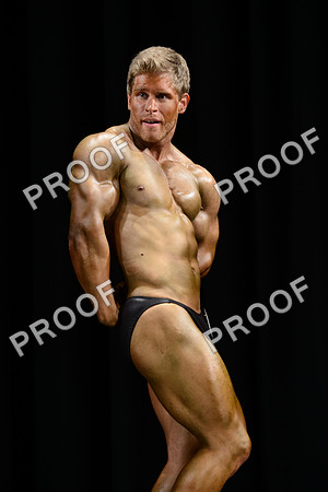 031013_Men_Open_A-60