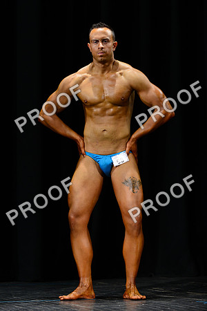 031013_Men_Open_B-65