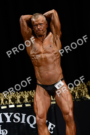 031013_Men_Open_A-61
