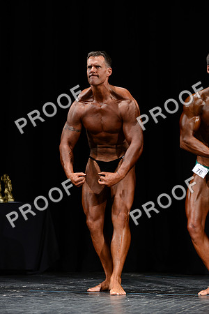 031013_Men_Open_B-67