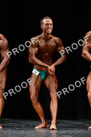 031013_Men_Open_B-68