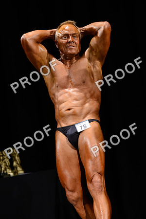 031013_Men_Open_A-62