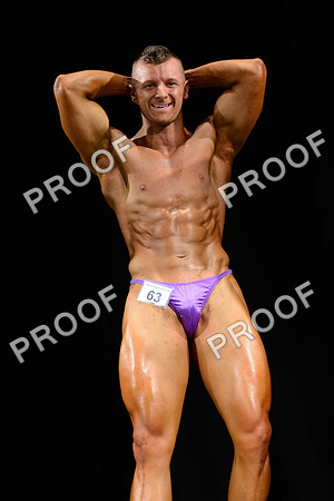 031013_Men_Open_A-63