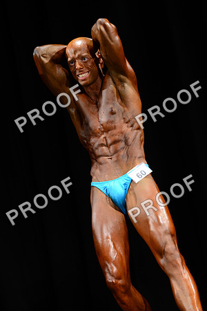031013_Men_Open_A-64