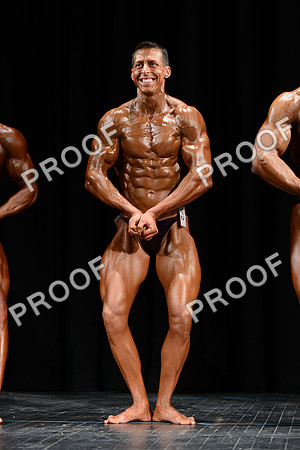 031013_Men_Open_B-69