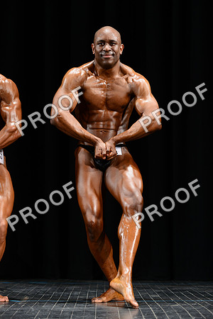 031013_Men_Open_B-70