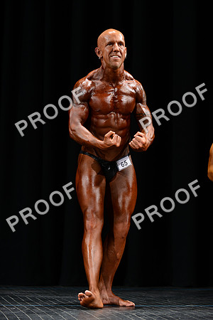 031013_Men_Open_B-71