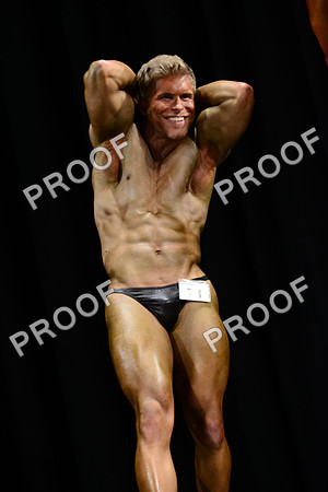 031013_Men_Open_A-65