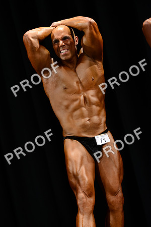 031013_Men_Open_A-66