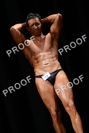 031013_Men_Open_A-67