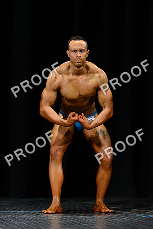 031013_Men_Open_B-72