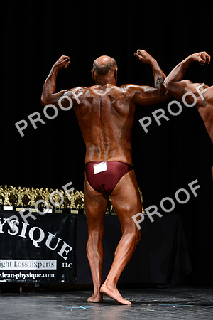 031013_Men_Open_B-73
