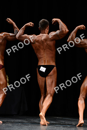 031013_Men_Open_B-74