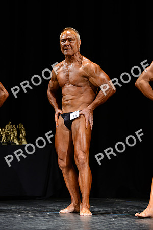031013_Men_Open_A-69