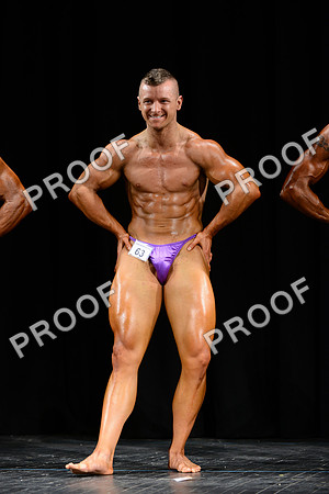 031013_Men_Open_A-70