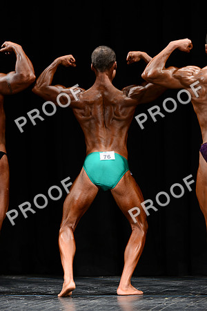 031013_Men_Open_B-75