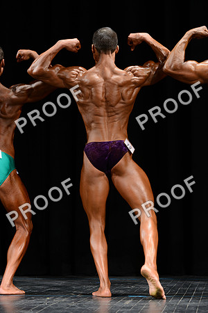 031013_Men_Open_B-76