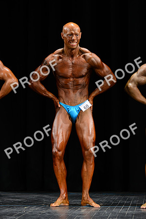 031013_Men_Open_A-71