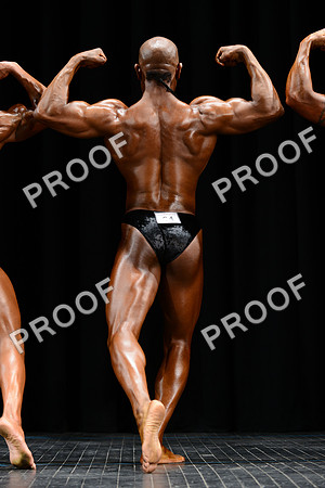 031013_Men_Open_B-77