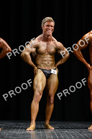 031013_Men_Open_A-72