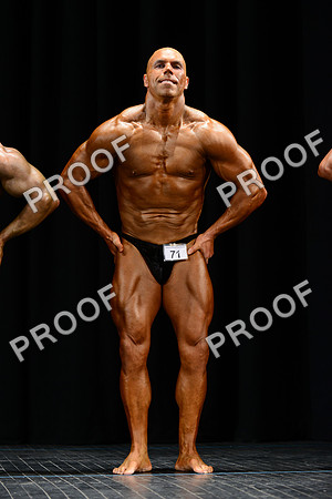 031013_Men_Open_A-73