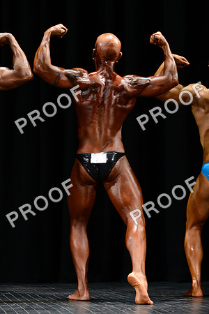 031013_Men_Open_B-78