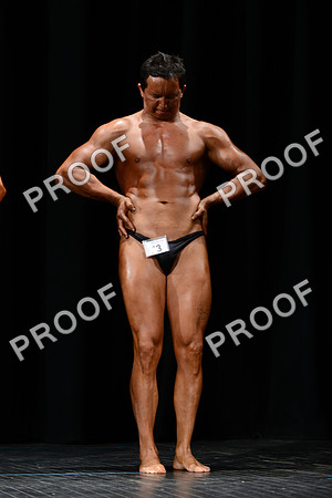 031013_Men_Open_A-74
