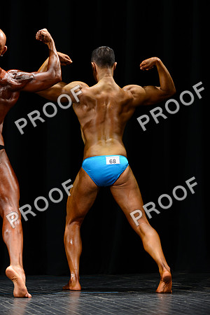 031013_Men_Open_B-79