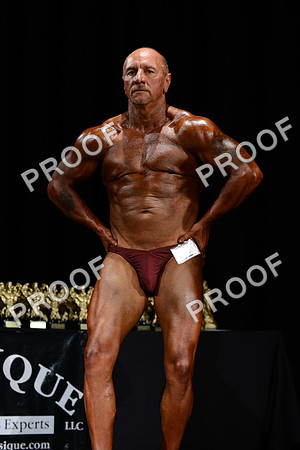 031013_Men_Open_B-80