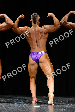 031013_Men_Open_A-77