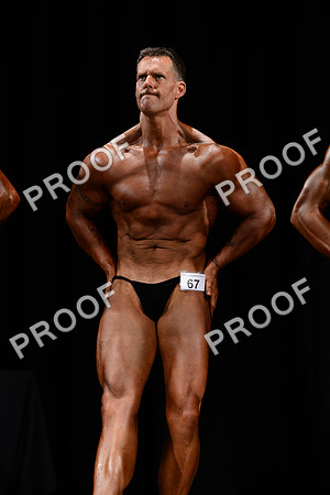 031013_Men_Open_B-81