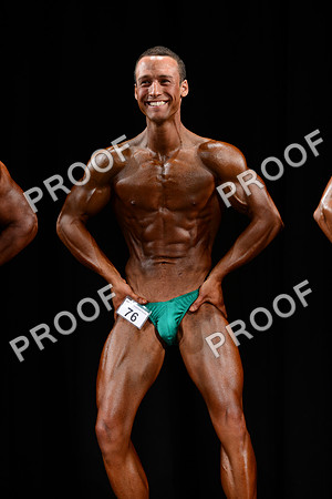 031013_Men_Open_B-82