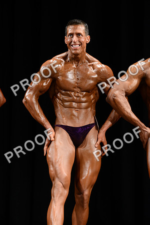 031013_Men_Open_B-83