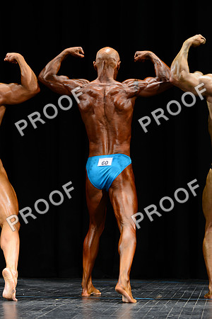 031013_Men_Open_A-78