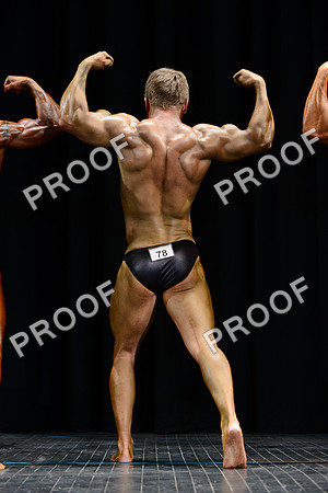 031013_Men_Open_A-79