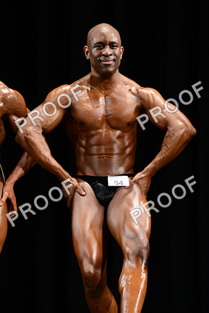 031013_Men_Open_B-84