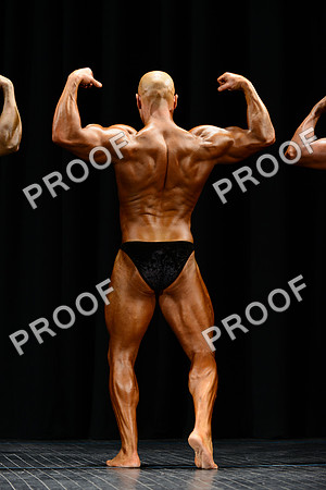 031013_Men_Open_A-80