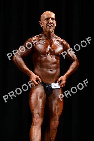 031013_Men_Open_B-85