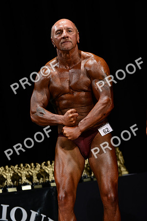 031013_Men_Open_B-86