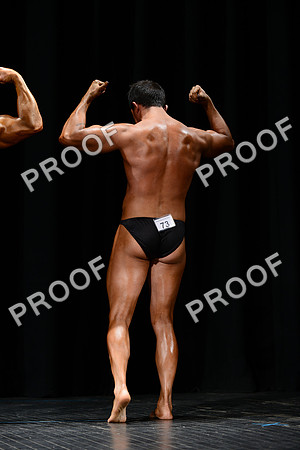 031013_Men_Open_A-81