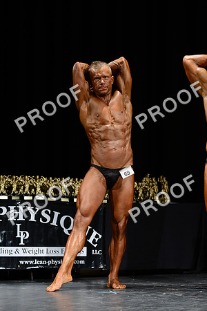 031013_Men_Open_A-82