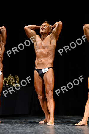 031013_Men_Open_A-83