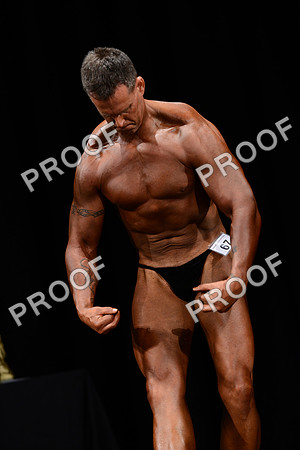 031013_Men_Open_B-87