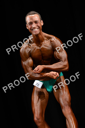 031013_Men_Open_B-88