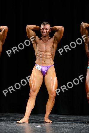 031013_Men_Open_A-84