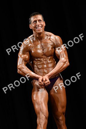 031013_Men_Open_B-89