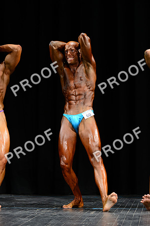 031013_Men_Open_A-85